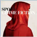 Gimme Fiction (Deluxe Edition)