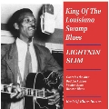 King of the Louisiana Swamp Blues
