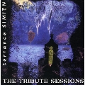 The Tribute Sessions