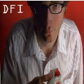DFI