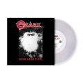 Now Hear This!＜Clear Vinyl＞