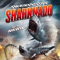 Sharknado