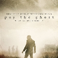 Pay the Ghost