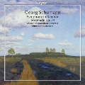 G.Schumann: Symphony in B minor, Serenade Op.34