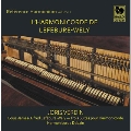 L'Harmonicorde de Lefebure-Wely - Suites No.1-No.3