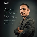 Orazio Sciortino: Chamber Music for Piano and Strings