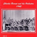 Charlie Barnet And His Orchestra 1942