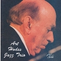 Art Hodes Jazz Trio