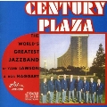 Century Plaza