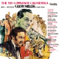 The Syd Lawrence Orchestra Plays The Music Of Glenn Miller In Super Stereo