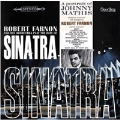 The Hits of Sinatra / A Portrait of Johnny Mathis