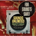 Sounds Unlimited & For Sound's Sake!