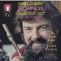James Galway Plays Showpieces & The Magic Flute of James Galway