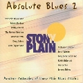 Absolute Blues 2