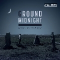 Ground Midnight