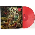 A Midwinter Night's Dream<Colored Vinyl>