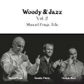 Woody & Jazz vol.2