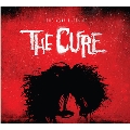 Many Faces Of The Cure