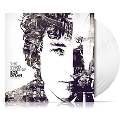 The Many Faces Of Bob Dylan<White Vinyl>