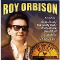 Roy Orbison (Direct Source)