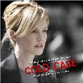 Cold Case (SCORE/OST)