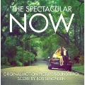 Spectacular Now
