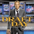 Draft Day (Original Score)