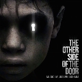 The Other Side Of The Door