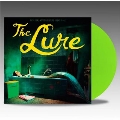 The Lure (Colored Vinyl)<限定盤>