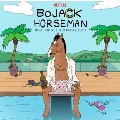 BoJack Horseman (Music From The Netflix Original Series)