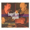 Together Again (Legends Of Bulgarian Wedding Music)