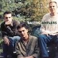 Antlers: Live 1991 [ECD]