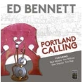 Portland Calling
