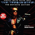 The Terminator: The Definite Edition
