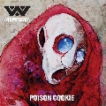 Poison Cookie (Giftkeks) EP