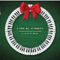 O Come All Ye Faithful: A Piano Christmas