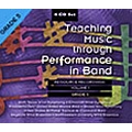 Teaching Music Through Performance in Band Vol.1 Grade.5 / North Texas Wind Symphony, etc
