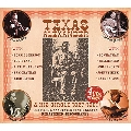 Texas Alexander & His Circle: 1927-1951