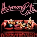 Harmony Cats (1978)