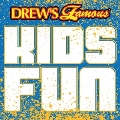 Drew's Famous Kids Fun