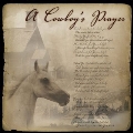 A Cowboy's Prayer