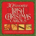 30 Country Mountain Christmas Carols
