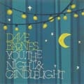You, The Night & Candlelight<初回生産限定>
