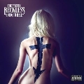 Going to Hell: Deluxe Edition<限定盤>