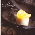 Sleep Vol.2