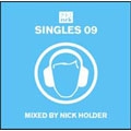 NRK Singles 09 (UK)
