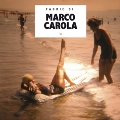 Fabric 31 : Mixed By Marco Carola