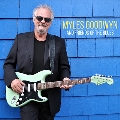 Myles & Friends Of The Blues