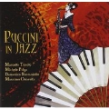 Puccini in Jazz