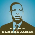 Big Box Of Elmore James